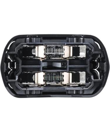 COMETX Trimmer Replacement Heads | 21B Shaver Foil & Cutter for Braun Series 3 - International Shipping Available - Buy Online on GoSupps.com