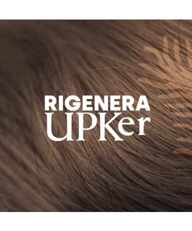  Guam Guam Upker Shampoo for Brittle Hair - Buy Online on GoSupps.com