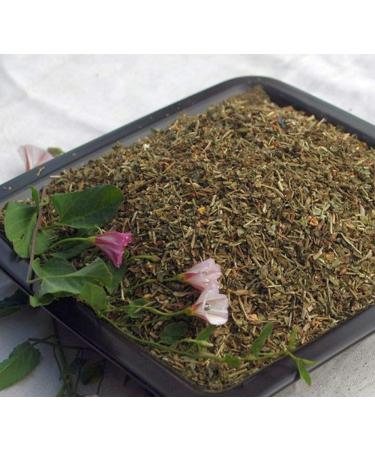 Krauterino24 - Field bindweed cut - Field bindweed herb quantity: 50g