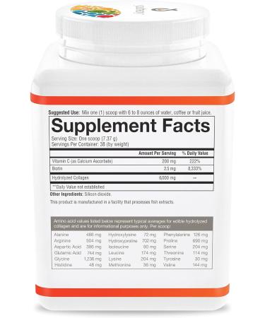 Youttheory Daily Fat Burner Vegetarian Capsules - Healthy Weight Management - 60 ct + Collagen Powder Unflavored - 10 oz Bottle - Buy Online on GoSupps.com