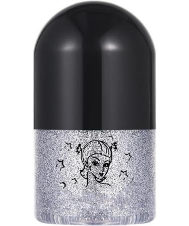 Glitter Eyeshadow Festival Glitter Eyeshadow Stick Attractive for the Stage (5) - Buy Online on GoSupps.com