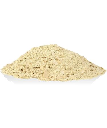 1 kg Nutritional Yeast Flakes - Premium Quality, Best Tasting - Buy Online on GoSupps.com