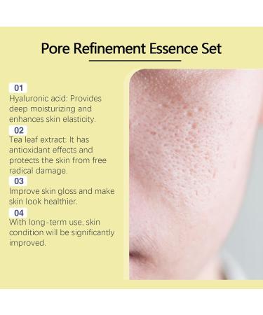  BAInuai Active Resin Plus Ointment active resin ointment for large pores reduces sebum prevents shine refines pores effective against skin impurities moisturizing cream - Buy Online on GoSupps.com