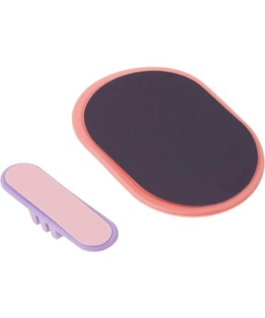 Velvet Touch Natural Hair Removal System 12 Count - Buy Online on GoSupps.com