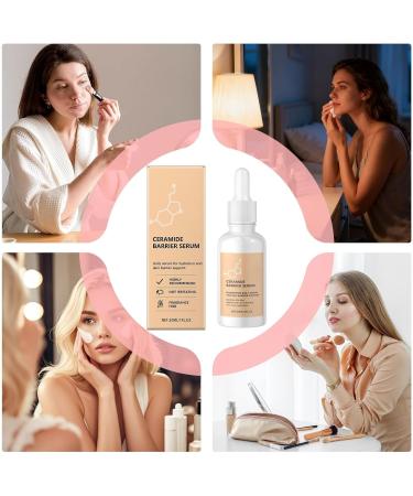  G n rique Moisturizing Face Cream Moisturizing Lotion for Dry Skin Facial Care Cream for Dry Damaged Firming Lifting Nourishing Skin | Daily Night Travel Care for Damaged Sensitive Skin - Buy Online on GoSupps.com