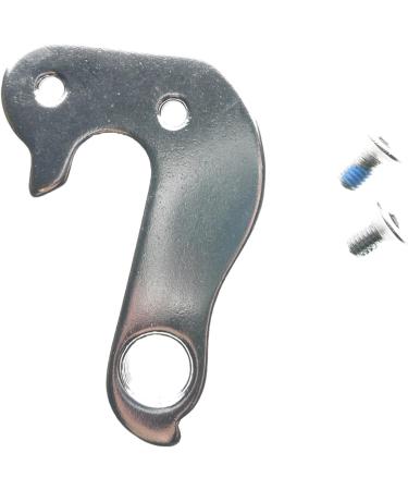 COONIUM Derailleur Hanger for Electra Garneau KHS Marin Novara Motiv 99 - Replacement Part - Buy Online on GoSupps.com
