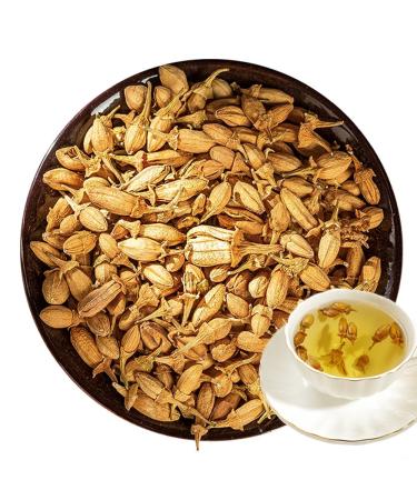 100% Dried Bergamot Flower 2.82oz/80g de tisane naturelle d'ang lique ang lique s ch e de m decine chinoise sans additifs sans soufre