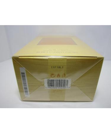 BVLGARI Goldea by for Women 3.04 oz Eau de Parfum Spray Multicolor 10007154 3.04 Fl Oz (Pack of 1) - Buy Online on GoSupps.com