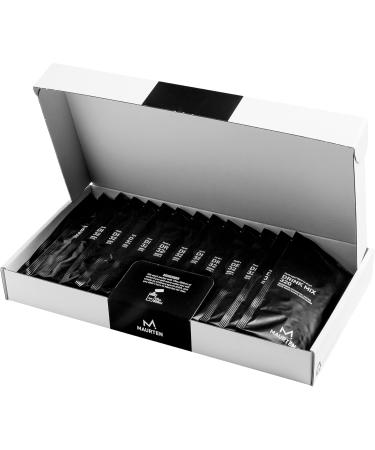 ‎Drink Mix 320 Hydrogel Sport Fuel - Pack Of 14  - Buy Online on GoSupps.com