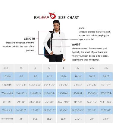 Baleaf Women's Fleece Half-Zip Running Jacket - Aqua, X-Small - Buy Online on GoSupps.com