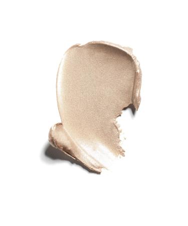 Well People Supernatural Stick Highlighter - Vegan & Cruelty-Free Glow for Lips Cheeks & Eyelids | Hydrated Dewy Skin International Shipping - Buy Online on GoSupps.com