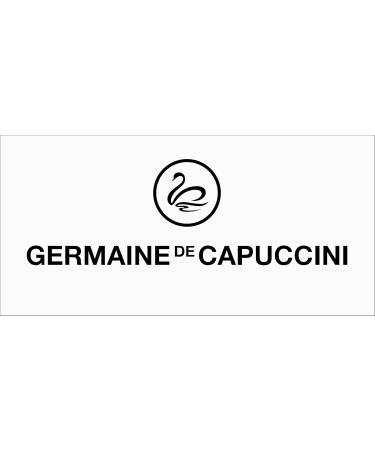 Professional Hair Restoring Essencer 100ml Made in Spain - Buy Online on GoSupps.com