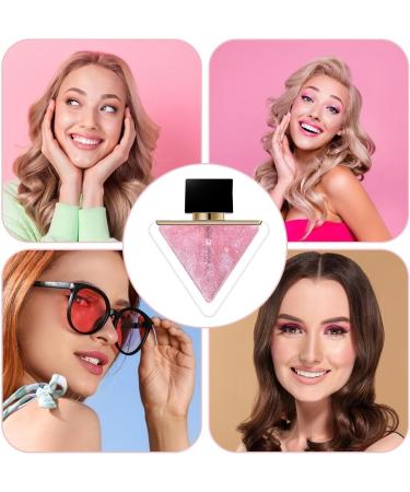  Generisch Moisturizing lip gloss hydrating makeup in natural colors Nourishing oil with shine For women everyday wear office parties dates travel birthday gift - Buy Online on GoSupps.com