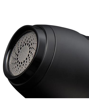 Buy ghd Air Hair Drying Kit - Professional Hair Dryer with Diffuser Brush Clips & Storage Bag | Fast International Shipping - Buy Online on GoSupps.com