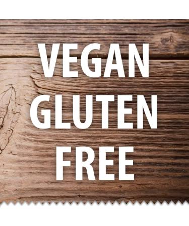 Galil Organic Roasted Chestnuts Pack of 4 - Shelled & Ready to Eat - Gluten Free Vegan Snacks - Non-GMO Kosher - Ideal for Baking, Cooking, and Turkey Stuffing - 3.5oz Bags - Buy Online on GoSupps.com