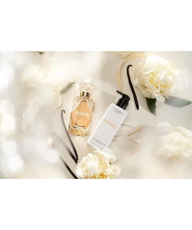 Victoria's Secret Heavenly 3.4oz Eau de Parfum - Buy Online on GoSupps.com