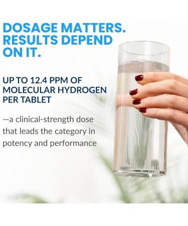 DRINK HRW Rejuvenation Unflavored Molecular Hydrogen Water Tablets (60ct) + Rejuvenation Raspberry Molecular Hydrogen Water Tablets (60ct) - Buy Online on GoSupps.com