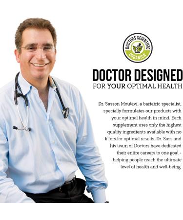 High Absorption Magnesium Potassium Supplements - 90 Count - Vegan Doctor Designed Potassium Aspartate for Sleep & Leg Cramp Relief - Buy Online on GoSupps.com