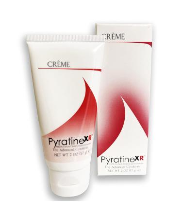 Buy Broad Spectrum SPF 30 Sunscreen Cream - 2oz White | Best Sun Protection for All Skin Types - Shop Internationally - Buy Online on GoSupps.com