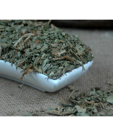 Naturix24 Naturix24 Bitter clover leaves cut - 250 g