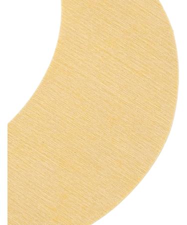 Ultra Breathable Shoe Deodorizing Stickers - 3 Packs of 10 | Stay Fresh & Odor-Free Shoes - International Shipping Available - Buy Online on GoSupps.com