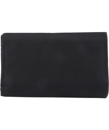 bizofft 10 Pocket Camera Lens Filter Case - Durable Nylon, Portable & Excellent Storage for Round and Square Filters - P Series Compatible - Buy Online on GoSupps.com