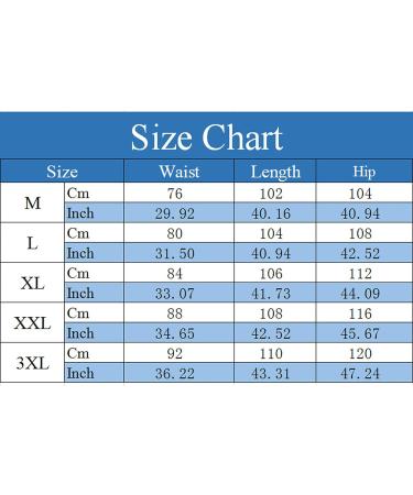 MorwenVeo Men's Linen Pants - Lightweight Drawstring Beach Trousers | White Medium - Buy Online on GoSupps.com