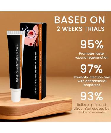 Foot Cream Moisturising Softening 30 g Repair Lotion for Cracked Heels and Feet For Hydration Care Sensitive Cracked Heels Adults Sports Daily Night - Buy Online on GoSupps.com