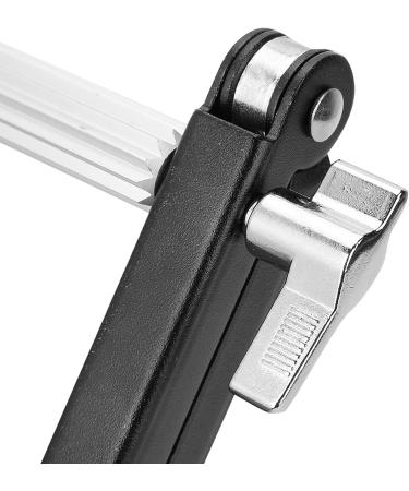 Pongnas Presse-cr me pour Teinture Capillaire Extrudeuse Pratique pour Salon Noir - Buy Online on GoSupps.com