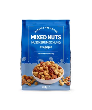 by Amazon - M lange de Fruits Coque 200 g 1 pi ce