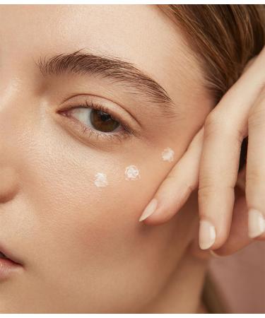 Laboratory Fillerina 12 Biorevitalizing Double Filler NeoMito Ochhi and eyelids volumizing and revitalizing gel grade 5 15 ml - Buy Online on GoSupps.com