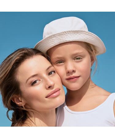 Ombrelle Complete Sensitive Advanced 60 SPF 200 mL - Ultimate Sun Protection - Buy Online on GoSupps.com