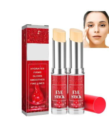 Dyceittdia Eye Cream1