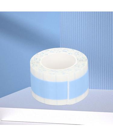 NSXAYIWE Roll Baby Inverted Eyelash Tape Waterproof PU Film Eyelash Correcting Patch for Eyelid Reversal Hanging Breathable Eyelash Patch for Babies and Kids - Buy Online on GoSupps.com