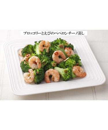 Kewpie Dress Pasta Sauce Peperoncino 25g 2P - Pack of 6 - Buy Online on GoSupps.com