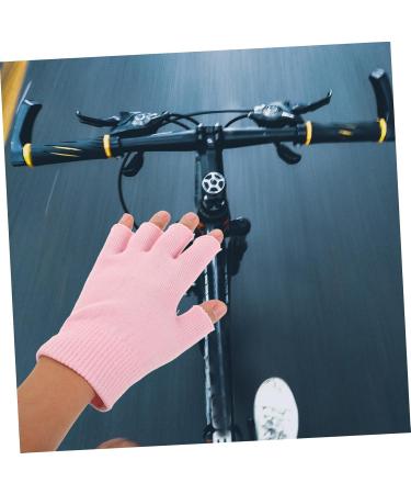 Ipetboom Hydratants Gel Pour Mains S ches Craquel es Et Rugueuses Compatible cran Tactile Usage Domestique Et Voyage - Buy Online on GoSupps.com