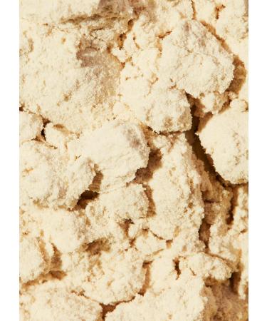 KoRo Organic Pea Protein 500g - Vegan Natural Taste No Additives - High-Quality International Shipping - Buy Online on GoSupps.com