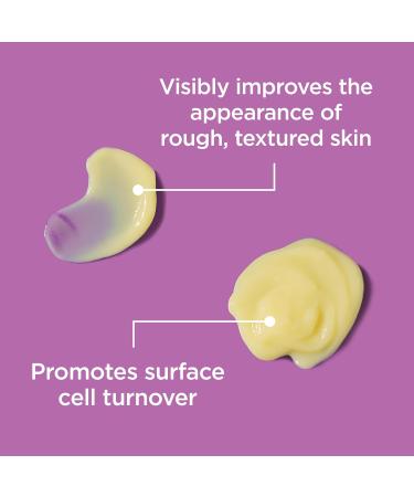 Buy Differin Resurfacing Scar Gel 1 fl oz â€“ Effective Acne Scar Treatment - Buy Online on GoSupps.com