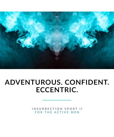 Reyane Tradition Insurrection (Sport II) - Buy Online on GoSupps.com