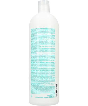 Kallos Shampoo 200g - Buy Online on GoSupps.com