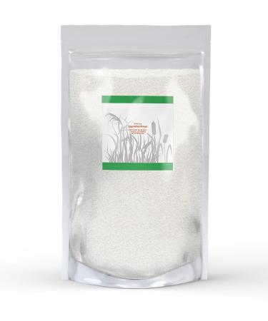 Buy Unpretentious Diatomaceous Earth - Freshwater Amorphous Silica (64 oz) for Clean and Natural Solutions - International Shipping Available - Buy Online on GoSupps.com
