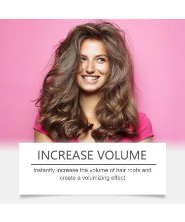 Hailerio Good Ass Hair Day Dry Shampoo 60ml powder dry shampoo volume shampoo spray allnatural aerosolfreee shampoo powder multipurpose travel size shampoo for all hair types - Buy Online on GoSupps.com