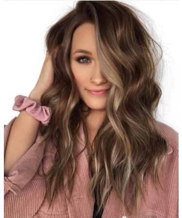 Revival Deep Recovery Hair Mask 7.05 oz - Intensive Hydrating Treatment with Keratin, Collagen, and Natural Extracts for Extra Dry, Damaged Hair - Buy Online on GoSupps.com