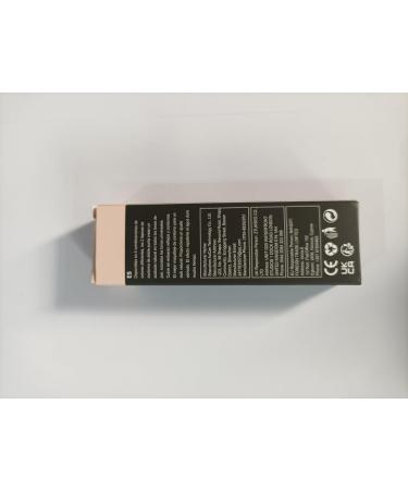 Buy Contouring Stick & Highlighter Set - Long-Lasting Concealer for Perfect Contours | International Shipping - Buy Online on GoSupps.com