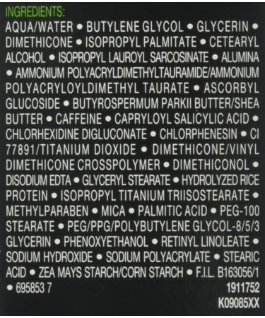 Garnier Ultra-Lift Anti-Wrinkle Eye Cream | Pro-Retinol Formula 0.5 Fl.Oz - Buy Online on GoSupps.com