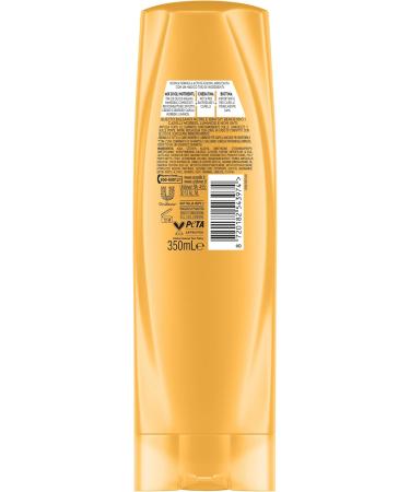  Sunsilk Sunsilk Soft and Bright Frizz Conditioner Gentle and Non-greasy Conditioner Active Formula Fused with Argan & Almond Oil Keratin & Biotin 350ml - Buy Online on GoSupps.com