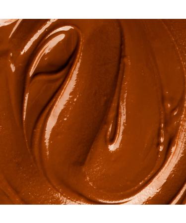CRAVERS Cocoa Hazelnut Spread - 83.33g (Pack of 3) | Buy Authentic Cacao Hazelnut Spread Online - International Shipping Available - Buy Online on GoSupps.com