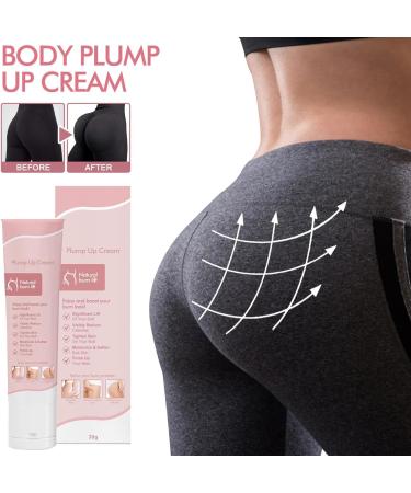 higyee Enhancement Cream FastHip Lift Up Cream Enhancer Cream 105 Oz firming and tightening lotion for butt shaping and more elasticity butt cream for women - Buy Online on GoSupps.com
