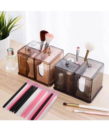 OSALADI 15pcs Nail Carving & Grinding Pen Set - Manicure Quartz Tools & Skin Remover for Perfect Nails - International Shipping Available - Buy Online on GoSupps.com