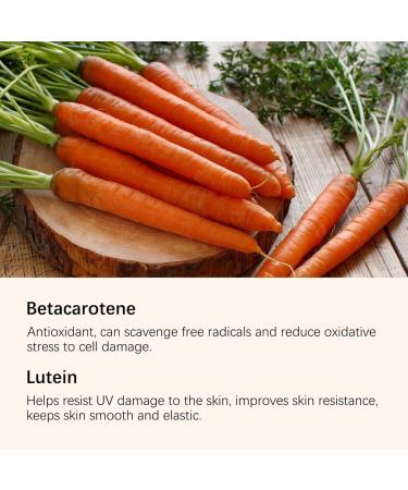 Face Tanning Drops Bronzer Essence Self Tanning Face Drops Sunless Tanning Drops Natural Self Tanning Serum Self Tanning Drop For Face Sunless Tanning Drops (2PC) - Buy Online on GoSupps.com